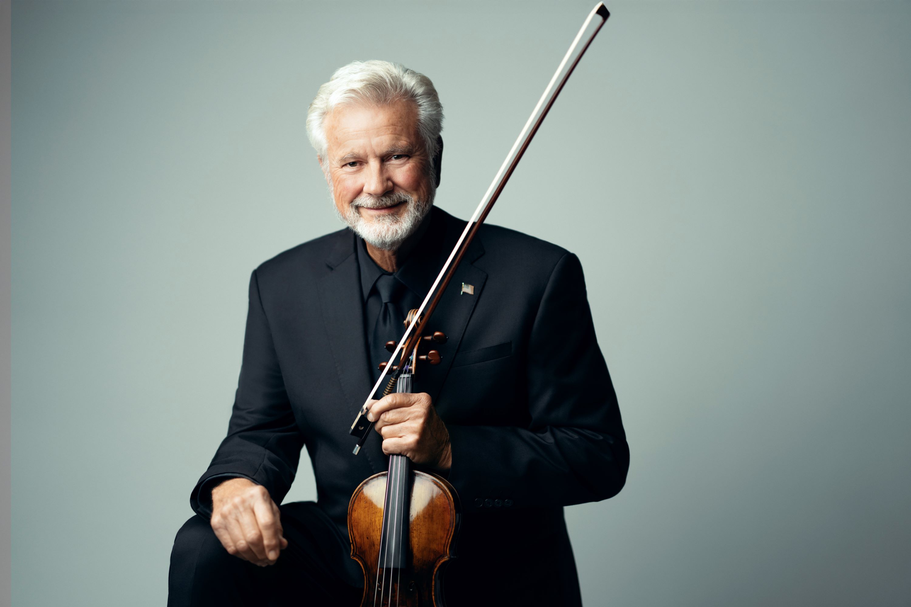 Musician | Jacobs Music Center