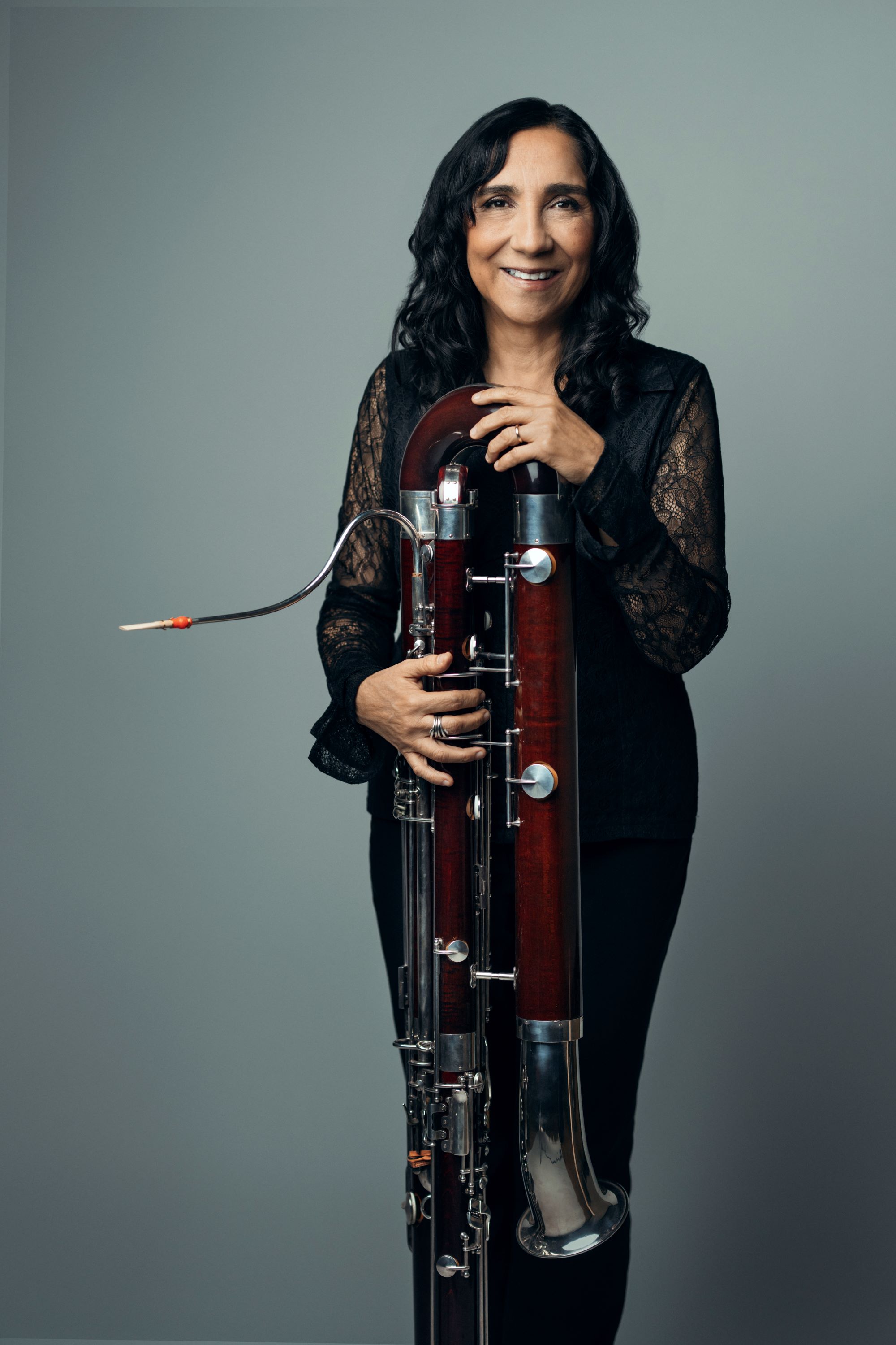 Musician | Jacobs Music Center