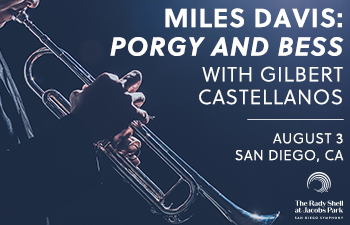 Events | San Diego Symphony