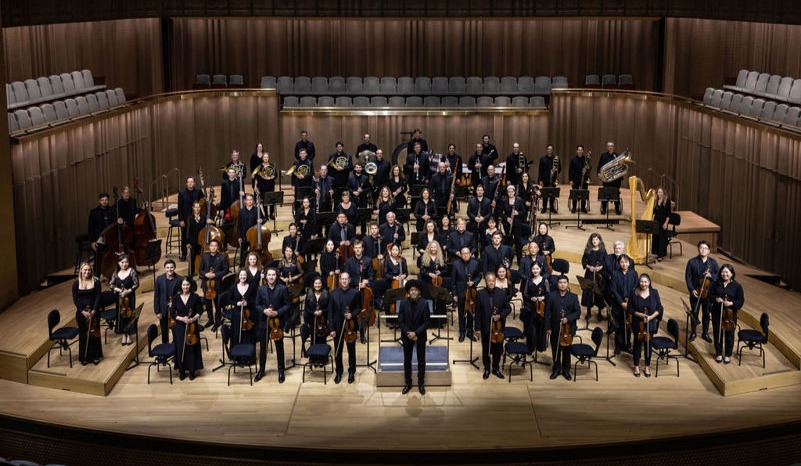 Home [sandiegosymphony.org]