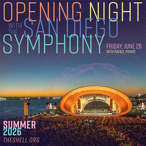 Home [www.sandiegosymphony.org]