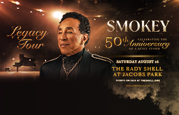 Events | San Diego Symphony