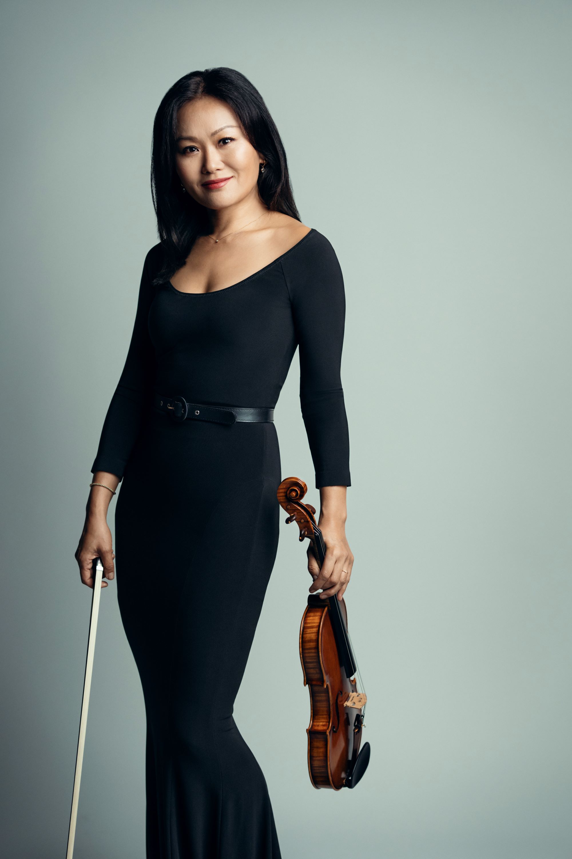 Musician | Jacobs Music Center