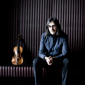 Upcoming San Diego Symphony Performances | Jacobs Music Center