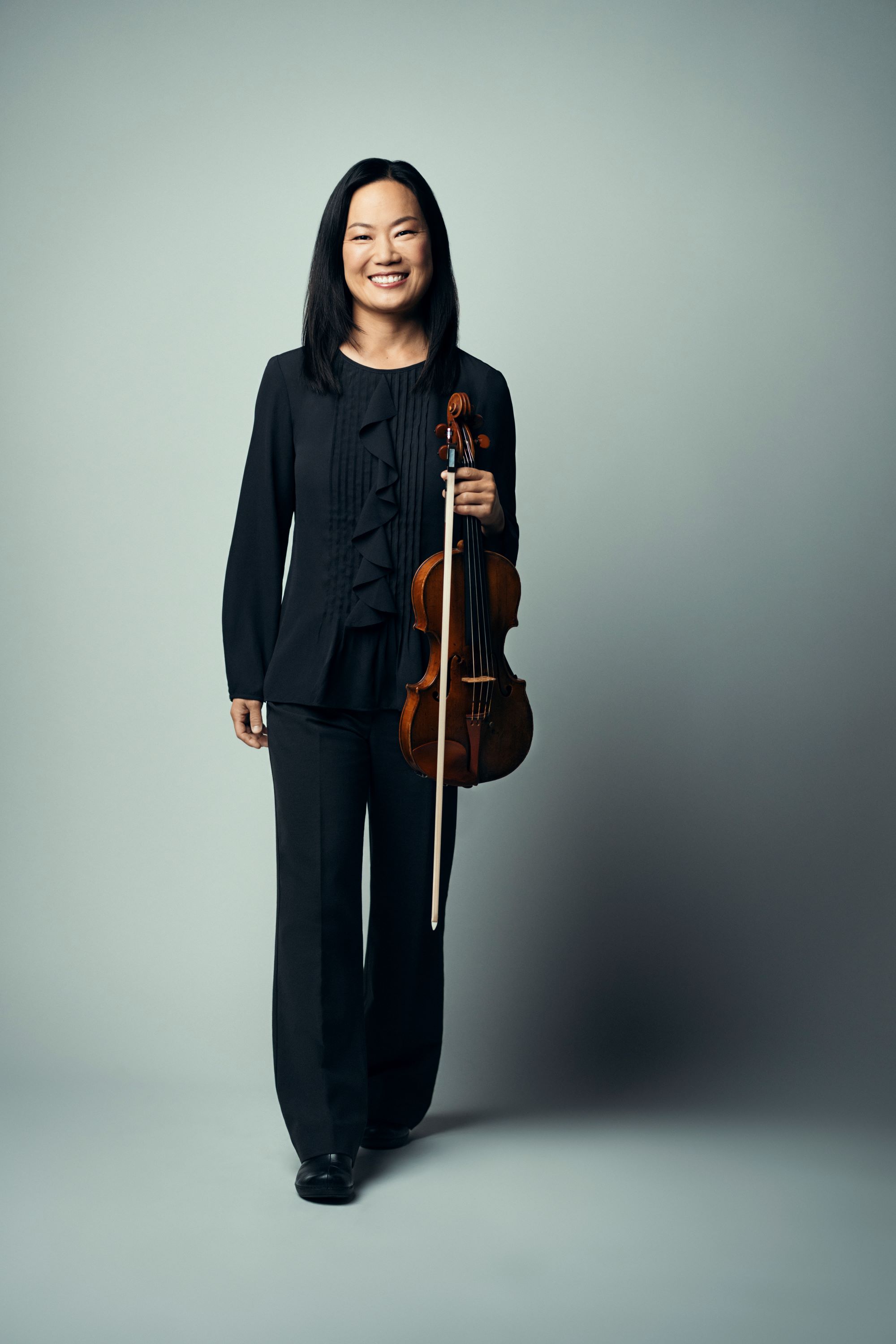 Musician | Jacobs Music Center