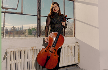Events | San Diego Symphony
