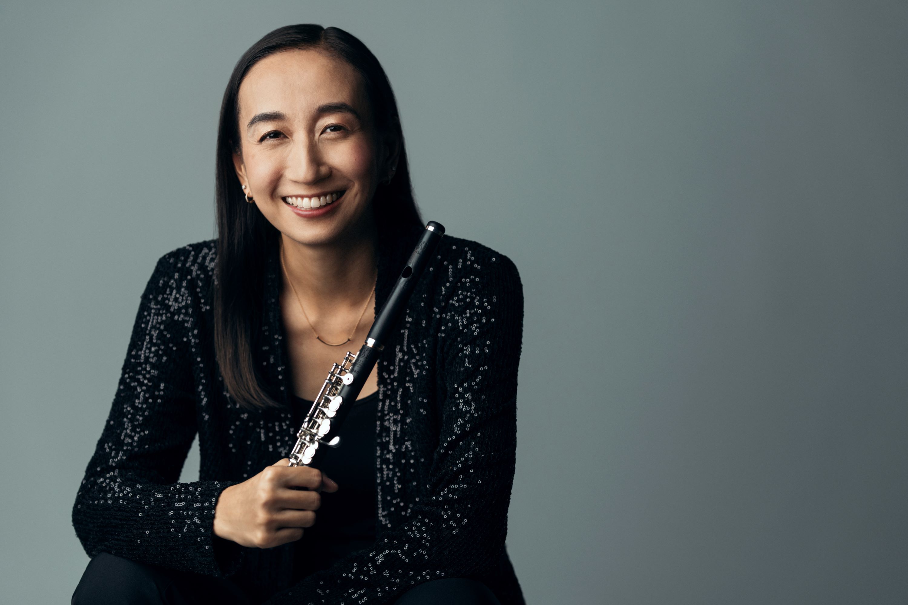 Musician | Jacobs Music Center