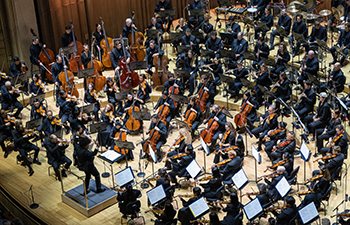 Events | San Diego Symphony