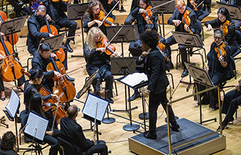 Events | San Diego Symphony
