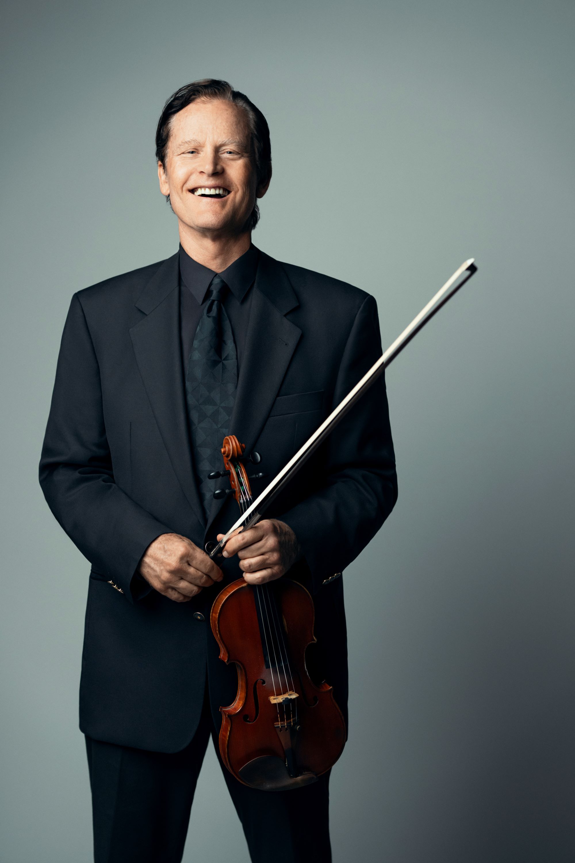 Musician | Jacobs Music Center