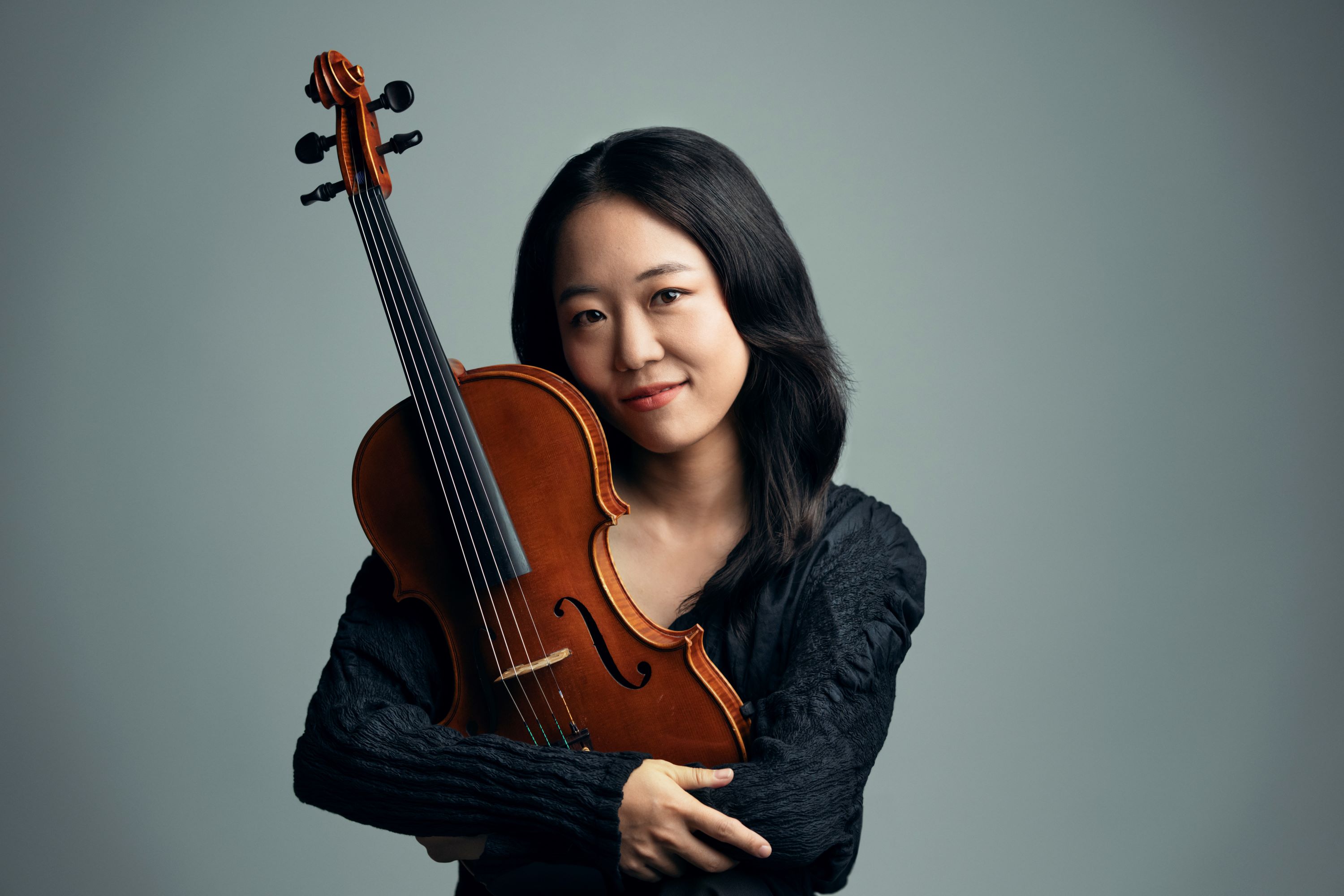 Musician | Jacobs Music Center