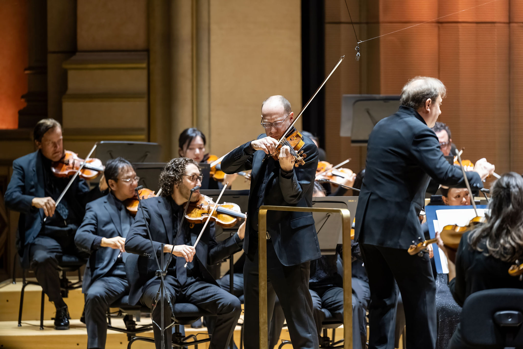 BlogPost | Jacobs Music Center