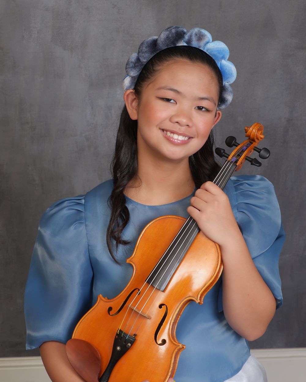 BlogPost | Jacobs Music Center